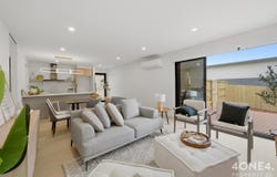 1, 2 & 3/72 Elderslie Road, Brighton, Tas 7030