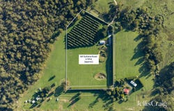 68 Sultana Road, Blakeville, Vic 3342