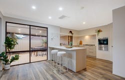 25 Glenbar Road, Duncraig, WA 6023