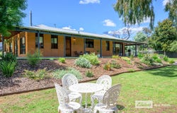 78 Fleet Street, Donnybrook, WA 6239