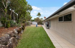 7 Parkview Place, Bridgeman Downs, Qld 4035