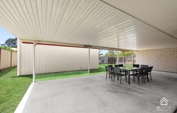 5-7 Tuckeroo Drive, Flagstone, Qld 4280