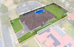 13 Pheasant Court, Heritage Park, Qld 4118