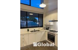 10/22 Donald Street, Hamilton, NSW 2303
