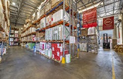 18 Yulong Close, Moorebank, NSW 2170