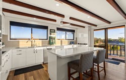 88-94 Canning Street, Drayton, Qld 4350
