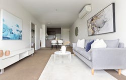 23/1 Monash Green Drive, Clayton, Vic 3168