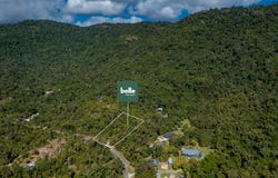 Lot 92 Timberland Road, Jubilee Pocket, Qld 4802