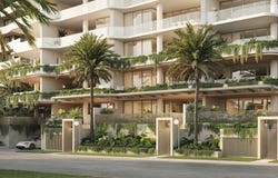 Type A,B & F | 62-64 Jefferson Lane, Palm Beach, Qld 4221