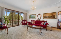 36 George Street, Penshurst, NSW 2222