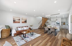 11A Catherine Road, Bentleigh East, Vic 3165
