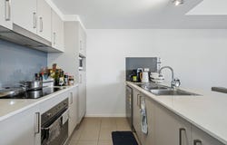 53/51 Playfield Street, Chermside, Qld 4032