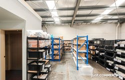 11/14-26 Audsley Street, Clayton South, Vic 3169