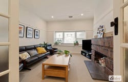 472 Guinea Street, Albury, NSW 2640