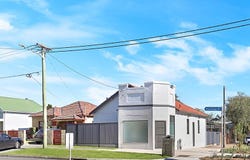 1 Trevelyan Street, Botany, NSW 2019