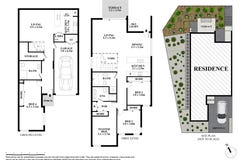 65 Sagittarius Circuit, Box Hill, NSW 2765
