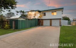 7 Lockyer Parade, Deception Bay, Qld 4508