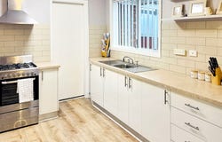 1/362 Douglas Road, Lavington, NSW 2641