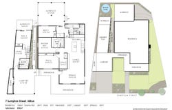 7 Sumpton Street, Hilton, WA 6163