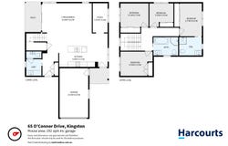65 O'Connor Drive, Kingston, Tas 7050