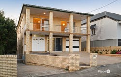 122 Heal Street, New Farm, Qld 4005