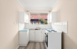 7/23 First Avenue South, Warrawong, NSW 2502