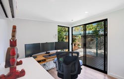 7 Avon Avenue, Banksia Beach, Qld 4507