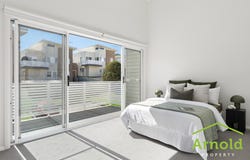 31/4 Langdon Way, Mount Hutton, NSW 2290