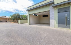 1/18 Nayler Court, Farrar, NT 0830