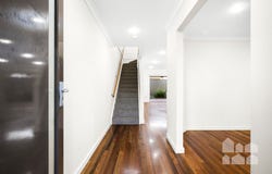 2/2 Brunswick Street, West Footscray, Vic 3012
