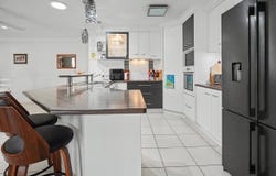 8 Studholme Court, Kalkie, Qld 4670