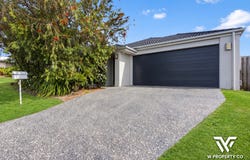 19 Greenwich Avenue, Pimpama, Qld 4209