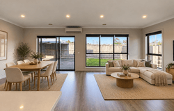 11 Bergamot Way, South Morang, Vic 3752