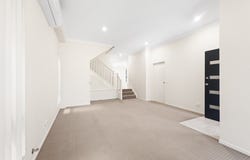 57 Woodward Road, Morisset, NSW 2264