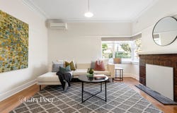 3 Wrixon Avenue, Brighton East, Vic 3187