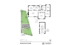 85 Ryde Road, Pymble, NSW 2073