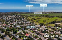 6 Coburn Court, Trott Park, SA 5158