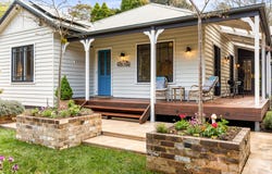 3 Spencer Street, Leura, NSW 2780