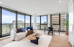1418/35 Albert Road, Melbourne, Vic 3004