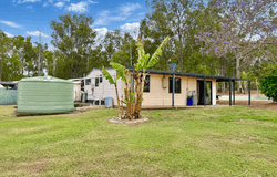 35B Jahn Drive, Glenore Grove, Qld 4342