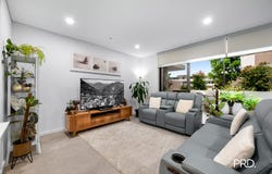 A107/90 Glenmore Ridge Drive, Glenmore Park, NSW 2745
