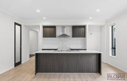 21 Wallaga Road, Truganina, Vic 3029