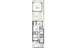 Lot 502 Maroon Avenue, Alkimos, WA 6038
