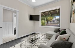 24 Goldsmith Street, Hamilton, Vic 3300