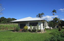 234R-236R Warner Road, Gordonvale, Qld 4865