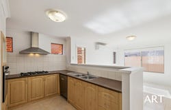 5B Roberts Road, Lathlain, WA 6100