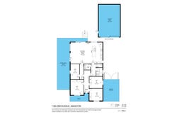 1 Neldner Avenue, Angaston, SA 5353