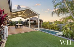 19 Norkus Way, Willagee, WA 6156