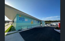 48 Warner Road, Warner, Qld 4500