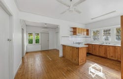2 Havlin Street West, Bendigo, Vic 3550